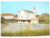 FIGLIE DI MARIA AUSILIATRICE. MORNESE-MAZZARELLI 